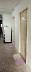 Blk 38 East Payoh Spring (Toa Payoh), HDB 5 Rooms #470508721